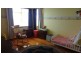 26 Vale Street, Prospect TAS 7250