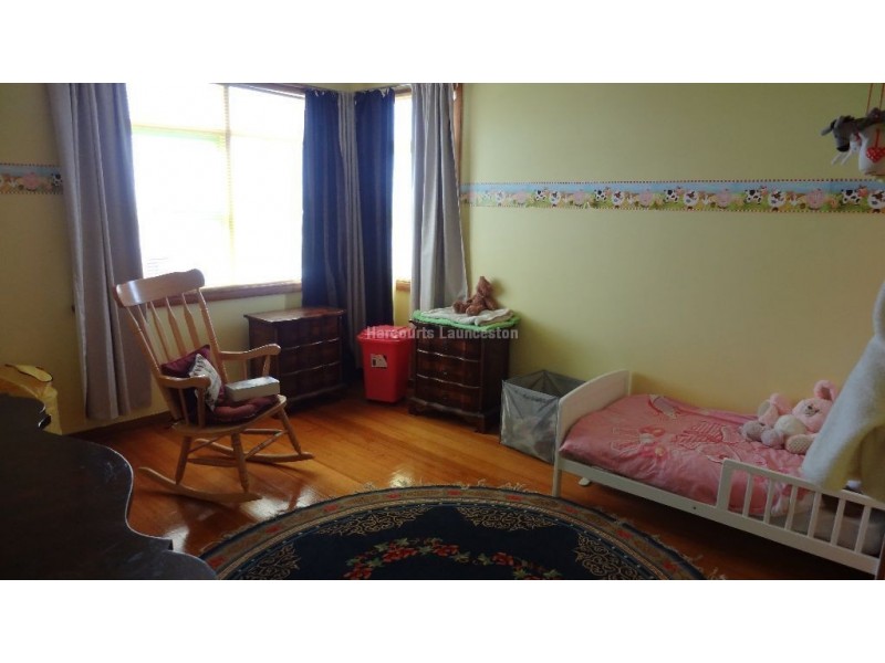 26 Vale Street, Prospect TAS 7250