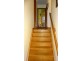 26 Vale Street, Prospect TAS 7250