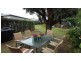 26 Vale Street, Prospect TAS 7250