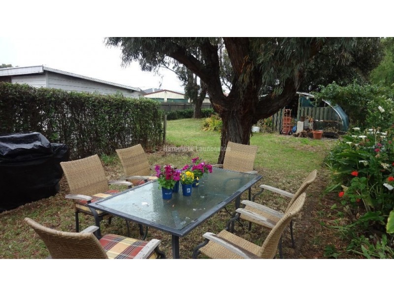 26 Vale Street, Prospect TAS 7250