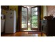 26 Vale Street, Prospect TAS 7250