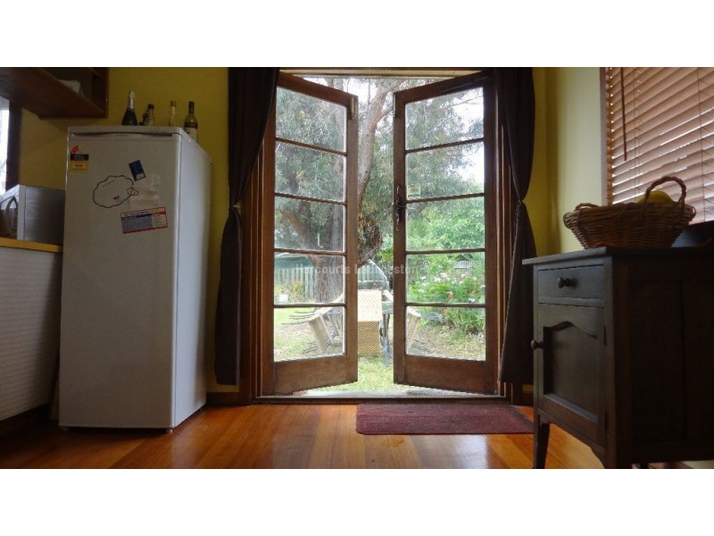 26 Vale Street, Prospect TAS 7250