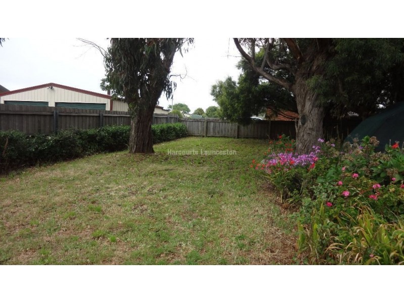 26 Vale Street, Prospect TAS 7250