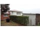 26 Vale Street, Prospect TAS 7250