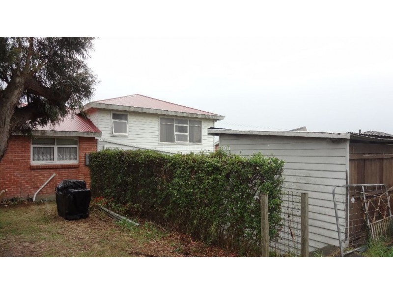26 Vale Street, Prospect TAS 7250