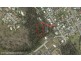 58a Ernest Street, Kings Meadows TAS 7249