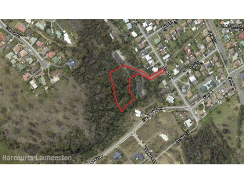 58a Ernest Street, Kings Meadows TAS 7249