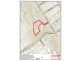 58a Ernest Street, Kings Meadows TAS 7249