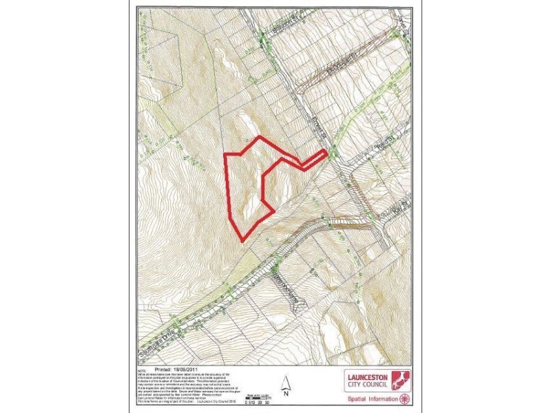 58a Ernest Street, Kings Meadows TAS 7249