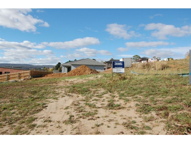 15 Eldonhurst Drive, Newstead TAS 7250