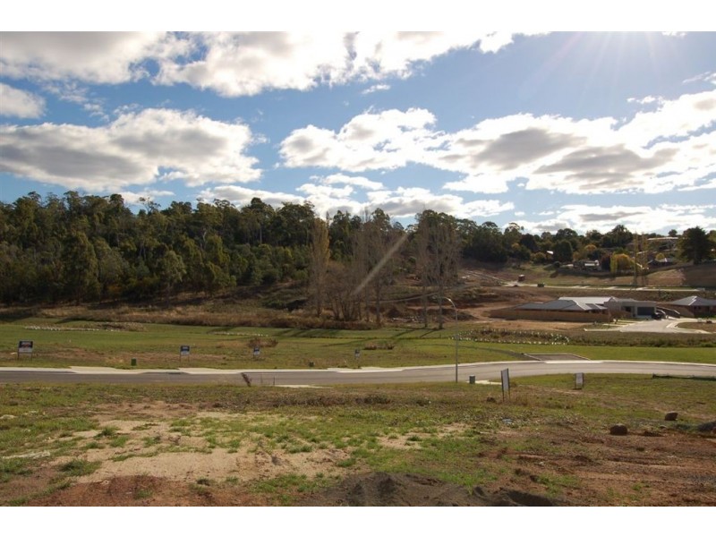 15 Eldonhurst Drive, Newstead TAS 7250