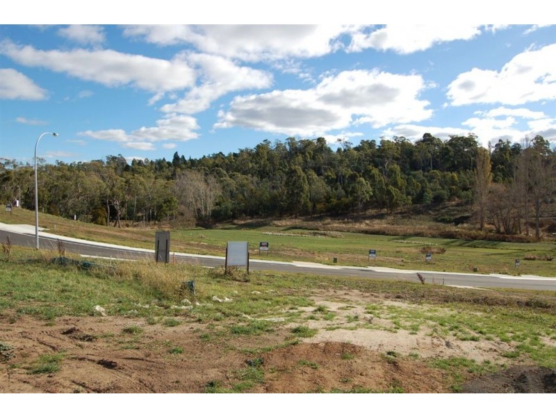 15 Eldonhurst Drive, Newstead TAS 7250