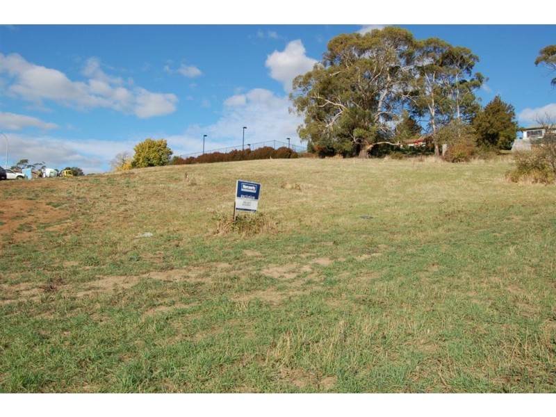 17 Eldonhurst Drive, Newstead TAS 7250
