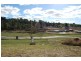 17 Eldonhurst Drive, Newstead TAS 7250