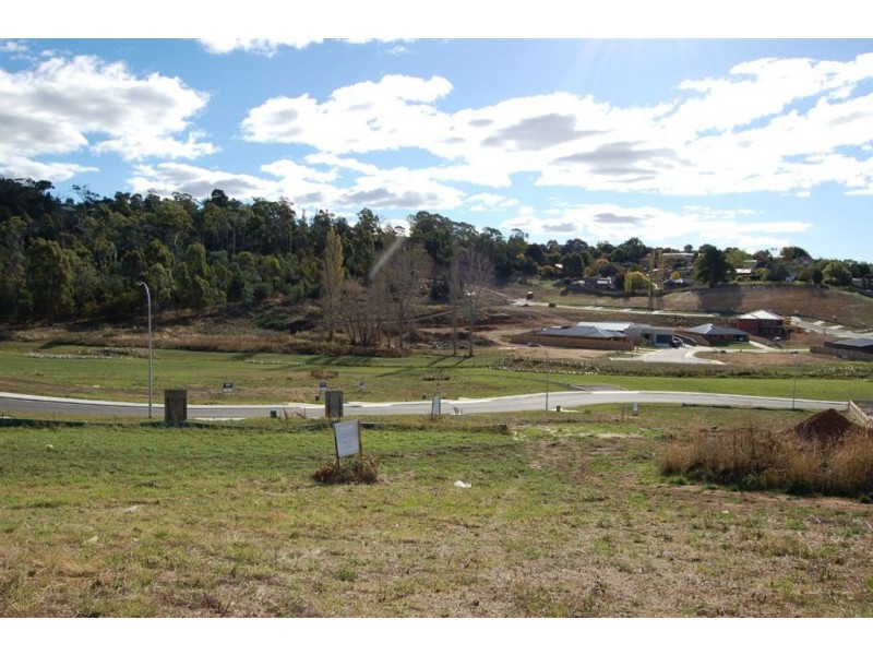 17 Eldonhurst Drive, Newstead TAS 7250