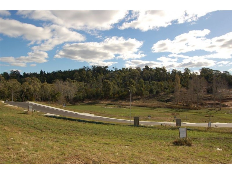 17 Eldonhurst Drive, Newstead TAS 7250