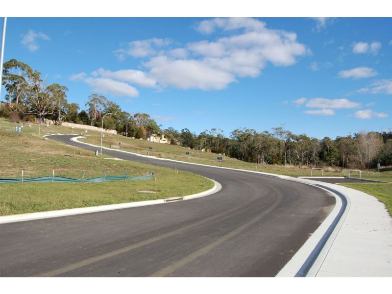 17 Eldonhurst Drive, Newstead TAS 7250