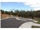 17 Eldonhurst Drive, Newstead TAS 7250