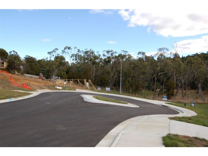 17 Eldonhurst Drive, Newstead TAS 7250
