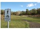 17 Eldonhurst Drive, Newstead TAS 7250