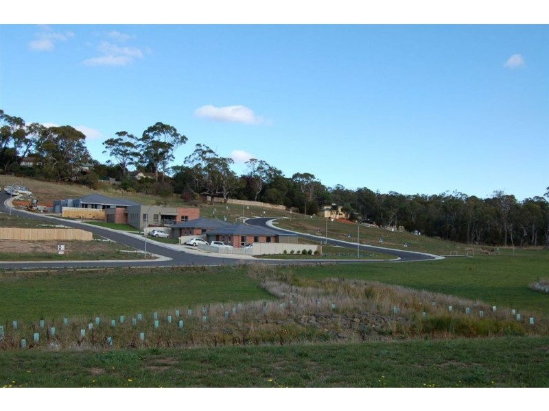 17 Eldonhurst Drive, Newstead TAS 7250
