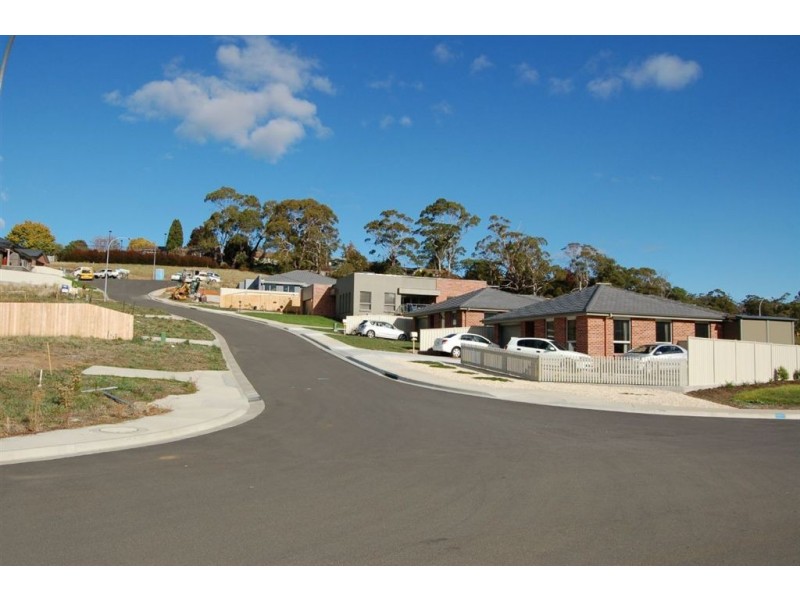 17 Eldonhurst Drive, Newstead TAS 7250