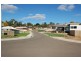 17 Eldonhurst Drive, Newstead TAS 7250