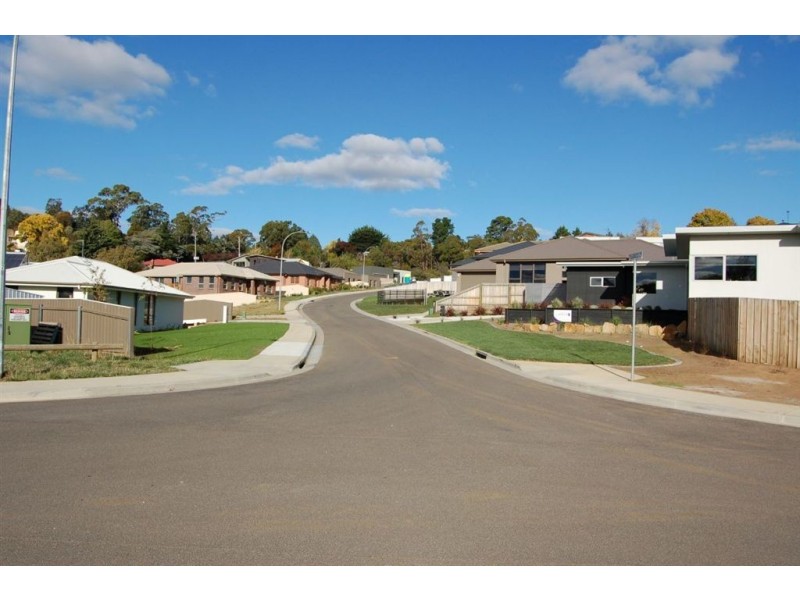 17 Eldonhurst Drive, Newstead TAS 7250