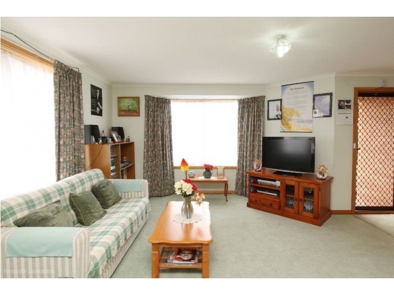 1/32 Hilton Place, Norwood TAS 7250