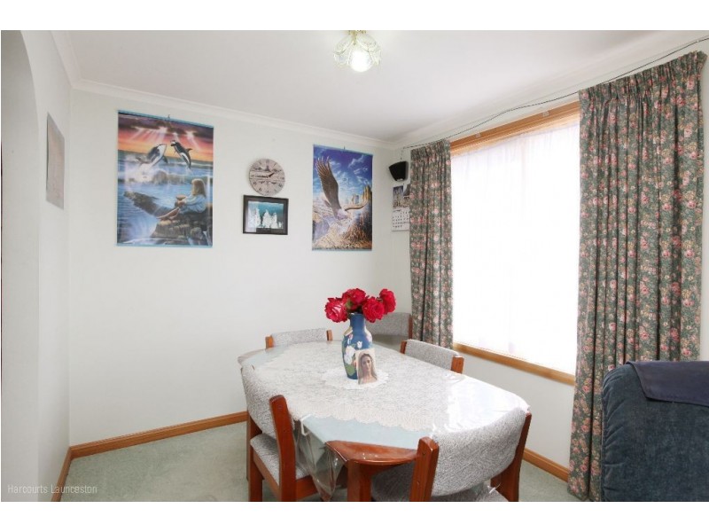 1/32 Hilton Place, Norwood TAS 7250