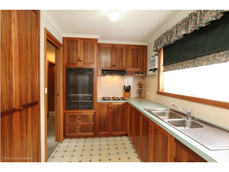 1/32 Hilton Place, Norwood TAS 7250