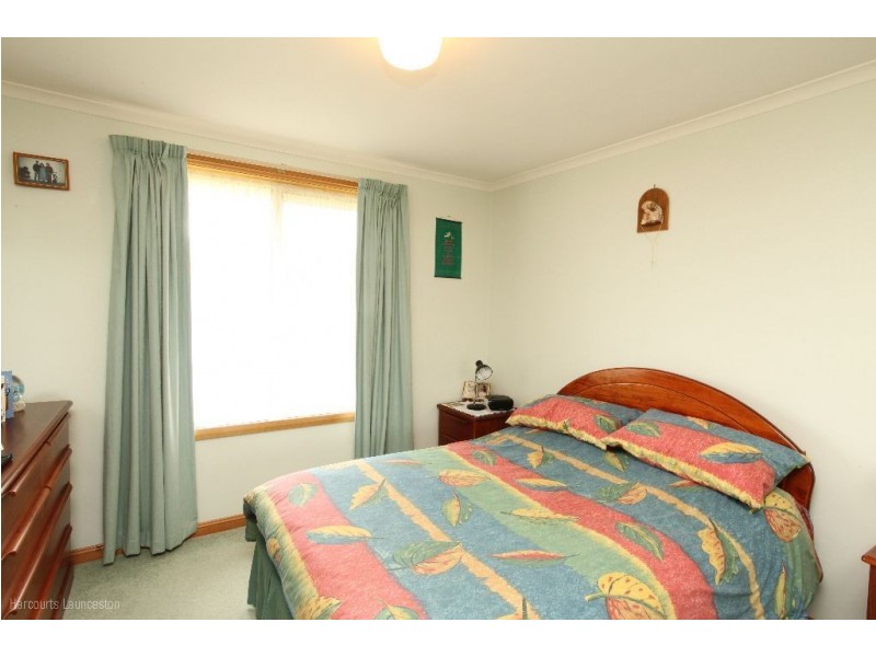 1/32 Hilton Place, Norwood TAS 7250