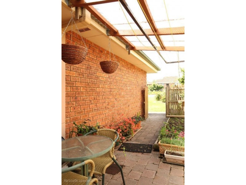 1/32 Hilton Place, Norwood TAS 7250