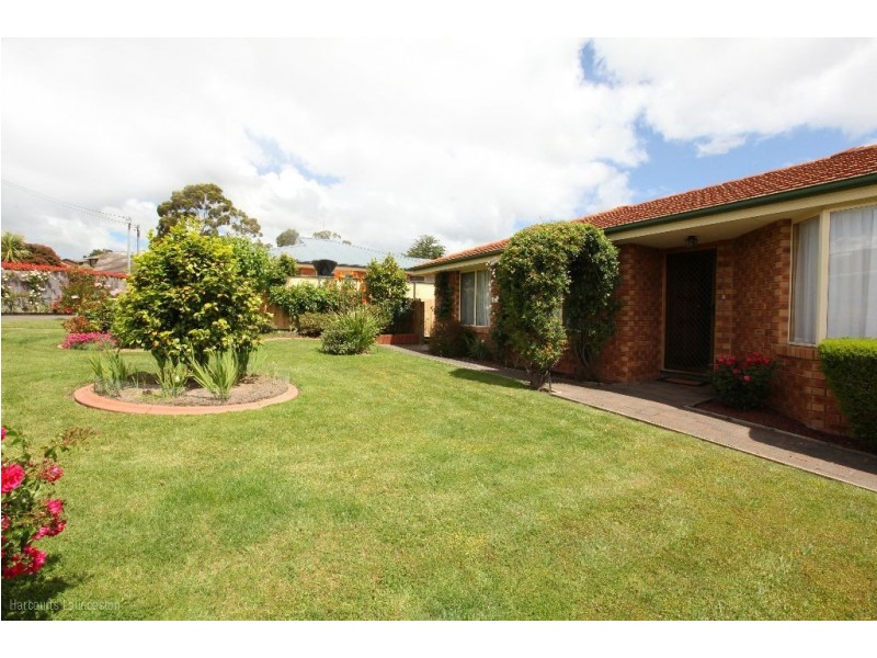1/32 Hilton Place, Norwood TAS 7250