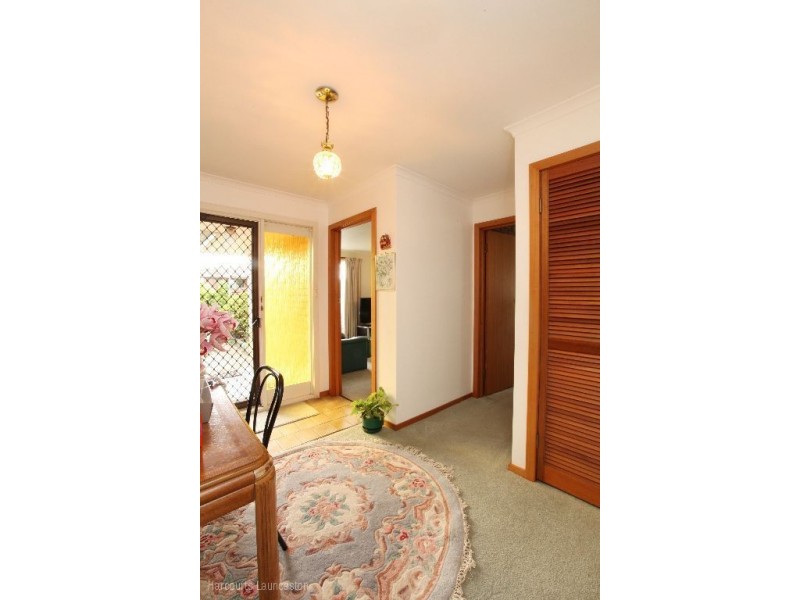 23 Rossmoyne Street, Norwood TAS 7250