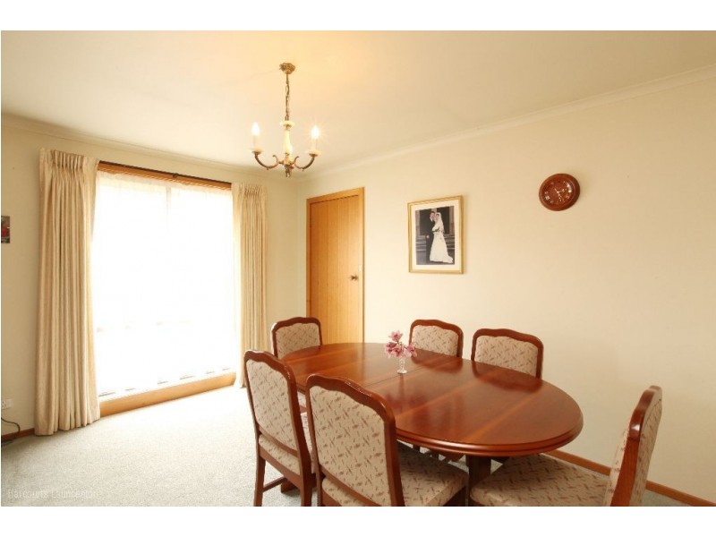 23 Rossmoyne Street, Norwood TAS 7250