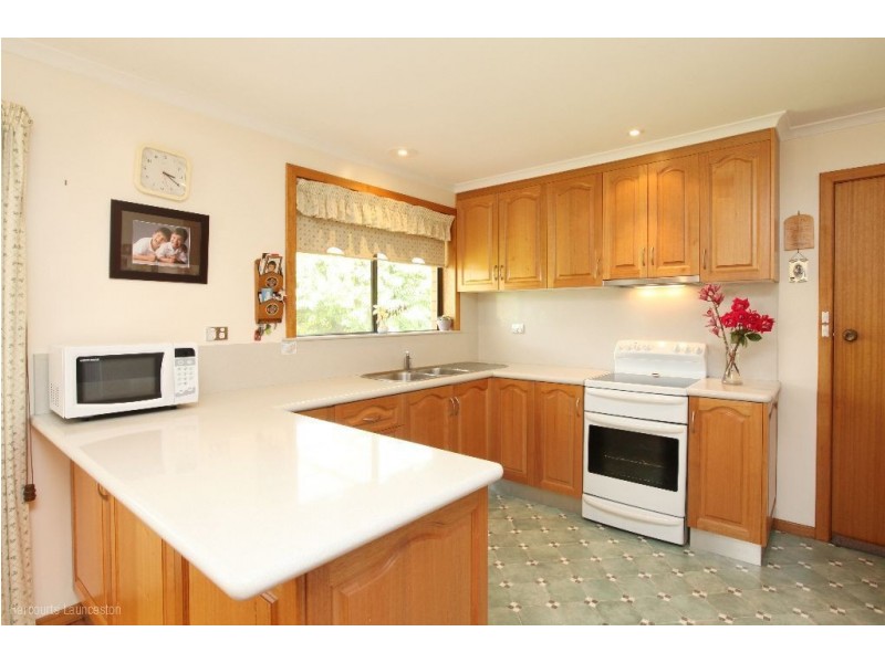 23 Rossmoyne Street, Norwood TAS 7250