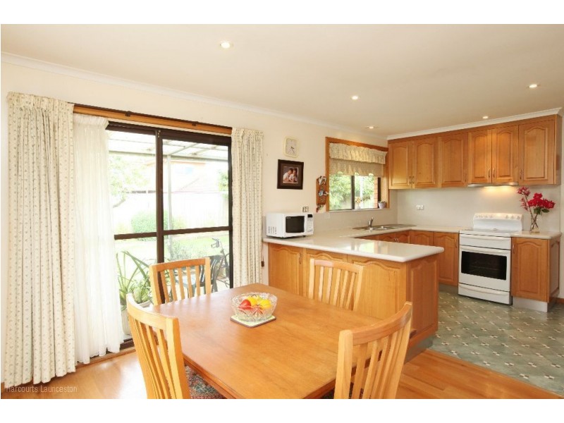 23 Rossmoyne Street, Norwood TAS 7250