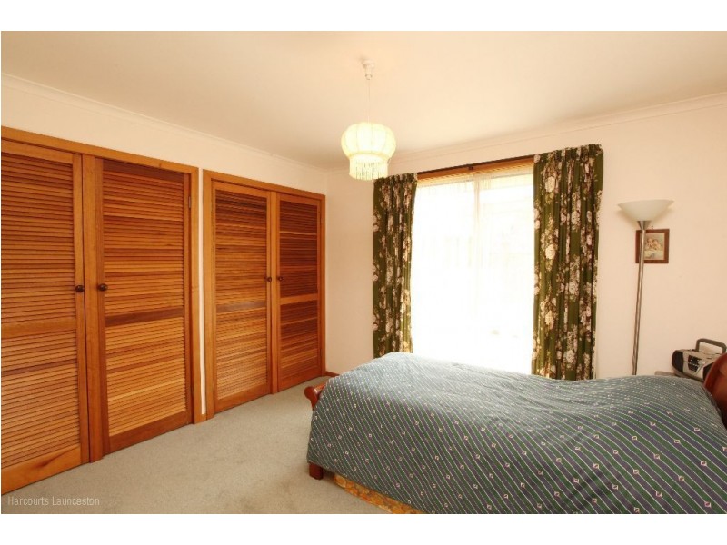 23 Rossmoyne Street, Norwood TAS 7250