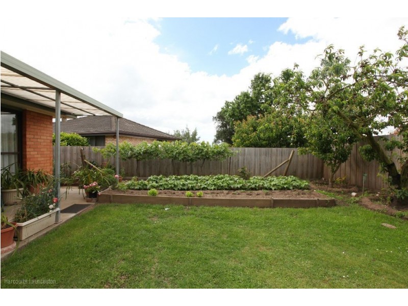 23 Rossmoyne Street, Norwood TAS 7250