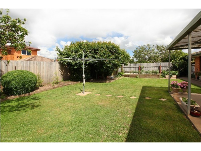 23 Rossmoyne Street, Norwood TAS 7250