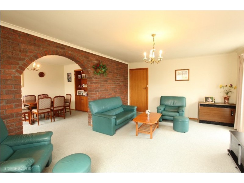 23 Rossmoyne Street, Norwood TAS 7250