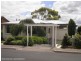 43 Queechy Road, Norwood TAS 7250