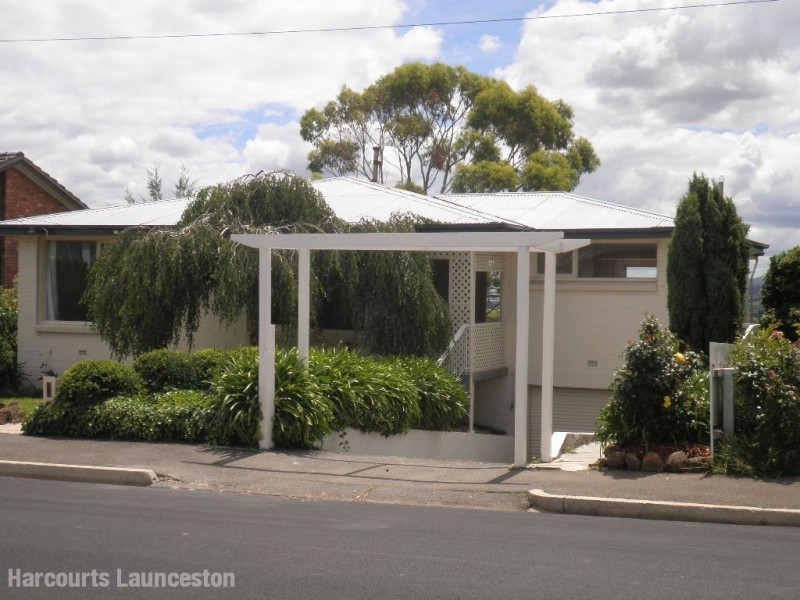 43 Queechy Road, Norwood TAS 7250