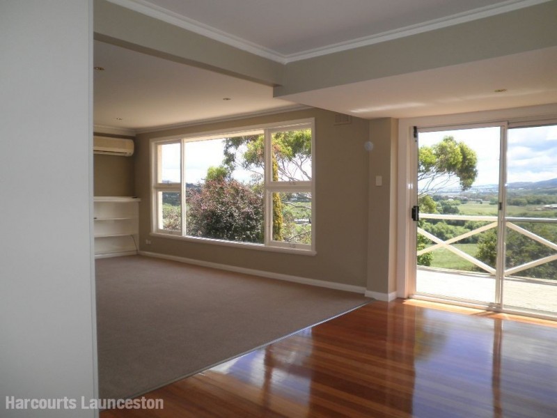 43 Queechy Road, Norwood TAS 7250