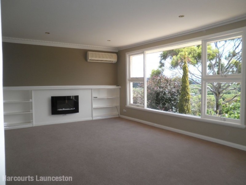 43 Queechy Road, Norwood TAS 7250