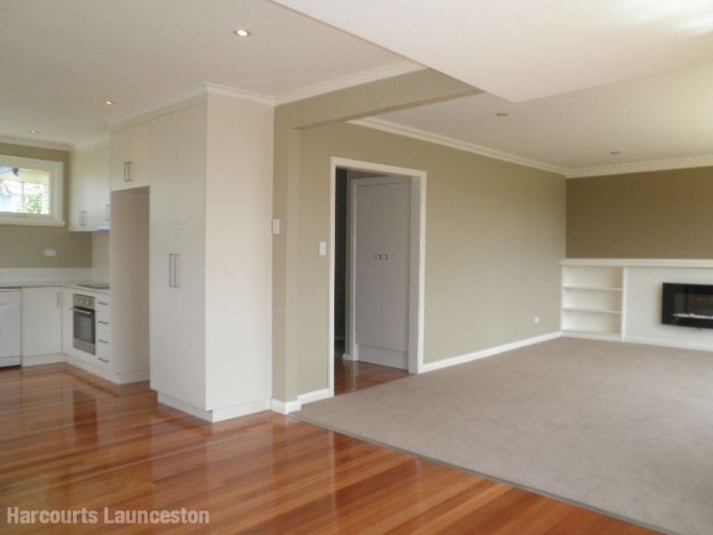 43 Queechy Road, Norwood TAS 7250