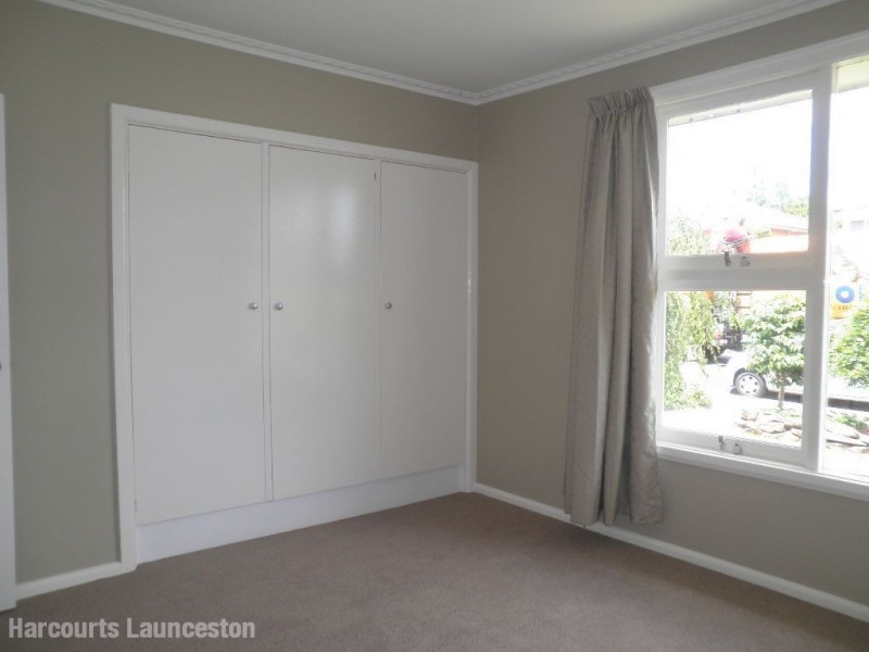 43 Queechy Road, Norwood TAS 7250