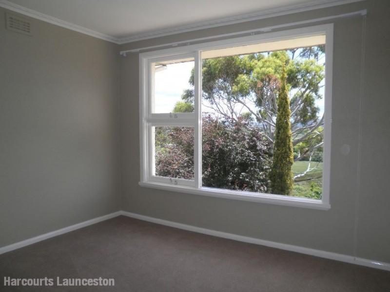 43 Queechy Road, Norwood TAS 7250